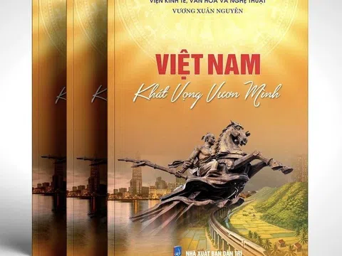 Kỳ tích từ quốc gia nghèo đói đến cường quốc xuất khẩu lương thực