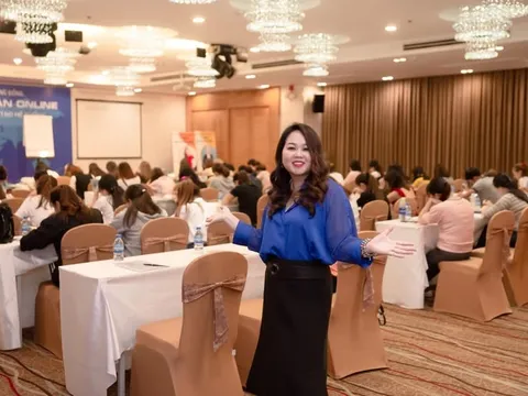Doanh nghiệp muốn bứt phá, trước hết cần một đội ngũ nhân sự biết làm chủ chính mình
