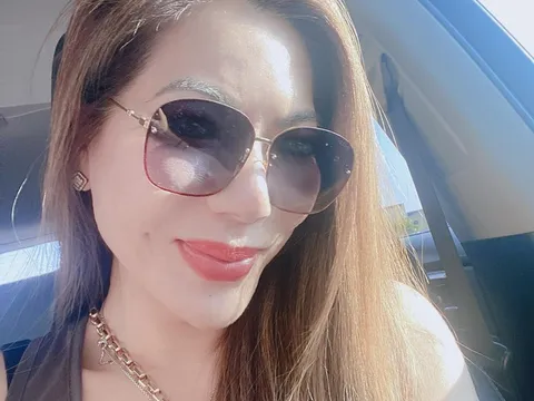 Annie Phạm và thương hiệu BNK Phở Bê Thui - Hương vị Việt thăng hoa giữa lòng Arlington, Texas