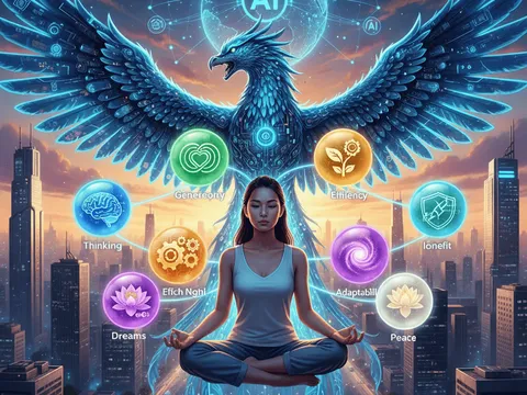 Trí tuệ trong trí tuệ nhân tạo