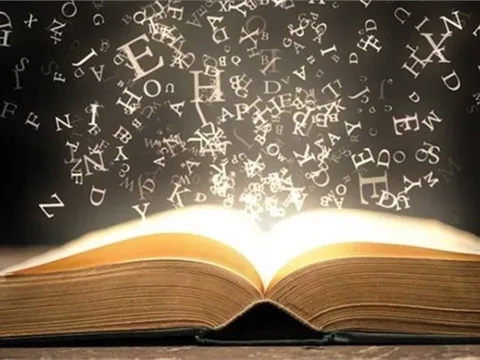 Giải mã chữ "Văn": Khám phá miền tri thức và tâm hồn con người