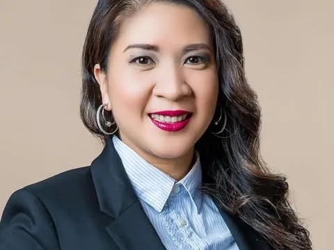 Thu Tracy Nguyen - Định nghĩa lại sự giàu có và trao quyền cho cuộc sống