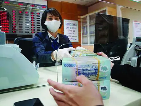 Mục đích sử dụng vốn vay của khách hàng trong hoạt động cấp tín dụng tại Ngân hàng