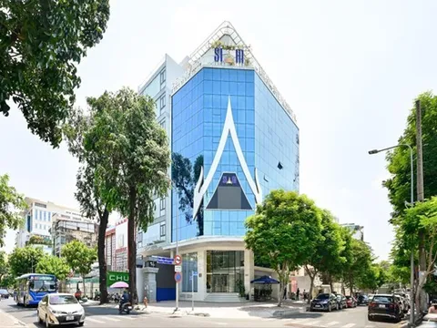 Bệnh viện Thẩm mỹ SIAM Thailand: chuẩn mực an toàn y khoa được khẳng định bởi khách hàng và chuyên gia quốc tế