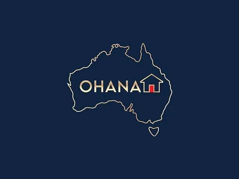 Ohana @Realty – Kiến tạo ngôi nhà Úc cho gia đình Việt