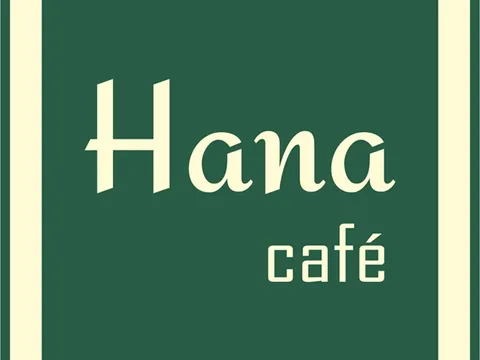 HANACAFE TRAVEL – Hành trình kết nối trải nghiệm Úc Châu dành cho người Việt