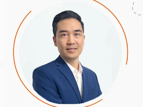 Tommy Truong – Người mang niềm tin và cơ hội an cư đến với người Việt nơi đất Mỹ