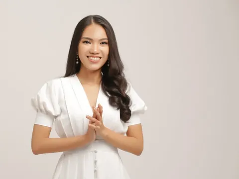 Trần Khoa Việt Nhi – Nghệ thuật chữa lành dựa trên khoa học tâm lý và trí tuệ con người