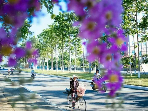 TẢN VĂN: VŨ KHÚC MƯA