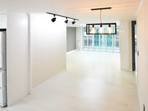 Vách thạch cao trong xây dựng hiện đại: Giải pháp ngăn chia linh hoạt và an toàn