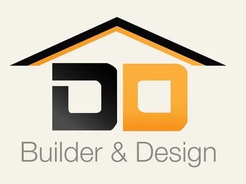 Do Builder & Design Inc - Kiến tạo giá trị bền vững từ năng lực và niềm tin