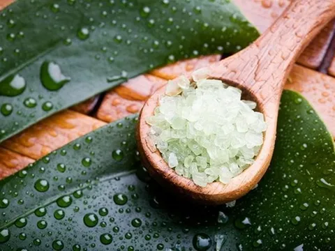 Thời điểm nên thanh lọc nhà cửa và kích hoạt tài khí