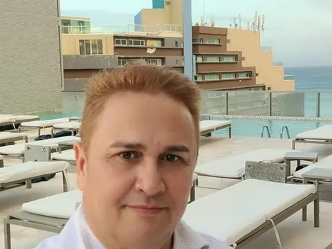 Đỗ Tuấn Linh, người kiến tạo chuẩn mực dịch vụ vận chuyển cao cấp cho cộng đồng người Việt tại Mỹ