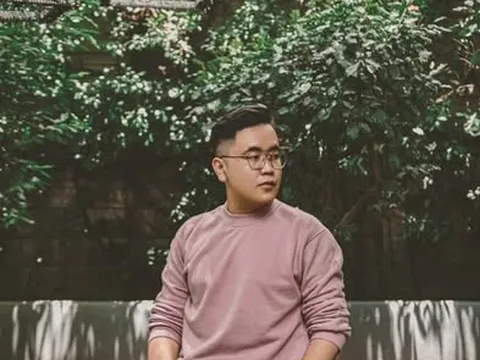 Nghiêm Tuấn Kiệt – Doanh nhân trẻ theo đuổi du lịch trải nghiệm gắn với giá trị văn hóa Việt