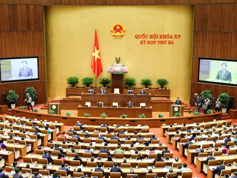 NÂNG CAO HIỆU QUẢ BẢO VỆ NỀN TẢNG TƯ TƯỞNG  CỦA ĐẢNG, ĐẤU TRANH PHẢN BÁC CÁC QUAN ĐIỂM SAI TRÁI,  THÙ ĐỊCH TRONG BỐI CẢNH SẮP XẾP, TINH GỌN TỔ CHỨC BỘ MÁY  VÀ XÂY DỰNG CHÍNH QUYỀN ĐỊA PHƯƠNG HAI CẤP