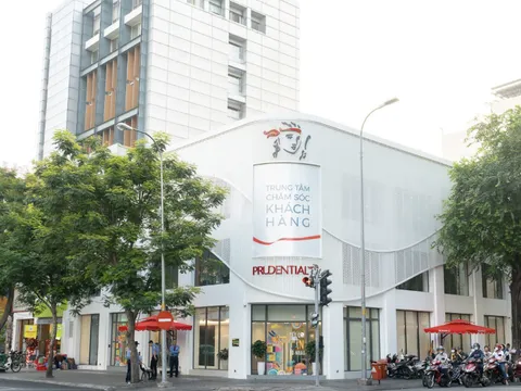 Prudential – VIB: Cập nhật thỏa thuận hợp tác chiến lược, khẳng định cam kết nâng cao trải nghiệm khách hàng
