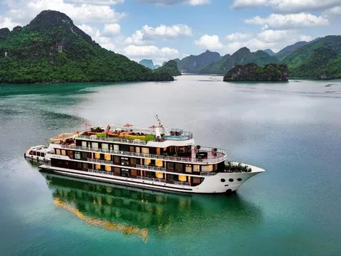 Từ nhận thức đến hành động: Báo cáo Du lịch & Bền vững 2026 của Booking.com hé lộ cách các thế hệ tại Việt Nam đưa yếu tố bền vững vào mỗi chuyến đi