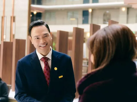 Tuổi 60+ tại Mỹ: Giữ tiền hưu trí an toàn không chỉ là tiết kiệm, mà là biết bảo vệ thành quả cả đời