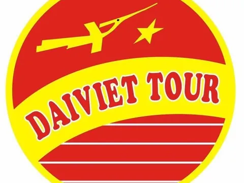 Công ty Cổ phần Du lịch Quốc tế DaiVietTour khẳng định vị thế công ty du lịch hàng đầu tại Quảng Ngãi