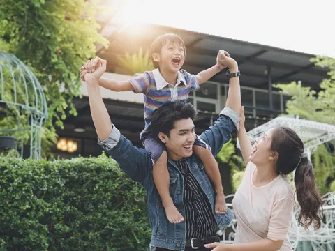 Khi trải nghiệm khách hàng trở thành thước đo mới của bancassurance