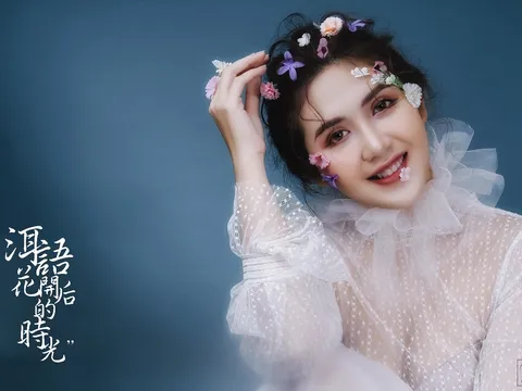 Cô gái Lâm Đồng - Tokki và hành trình hơn 11 năm theo đuổi nghệ thuật