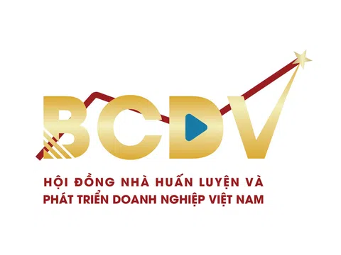 Hội đồng nhà huấn luyện và phát triển doanh nghiệp Việt Nam đồng hành tổ chức thành công Gala Dinner Vinh danh doanh nghiệp, nhà đào tạo, huấn luyện tài năng Việt Nam – ASEAN năm 2022 lần thứ nhất