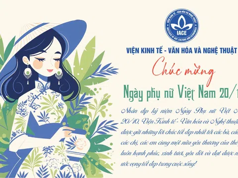 Ngày Phụ nữ Việt Nam 20/10: Nguồn gốc và ý nghĩa lịch sử