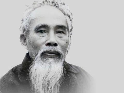Nhớ Nhà báo Đào Duy Anh!