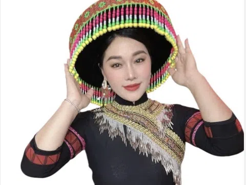 Dân ca miền núi phía Bắc: Những âm điệu của núi rừng và bản sắc tộc người