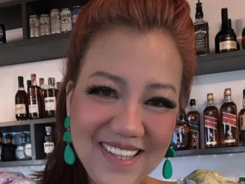 Elizabeth Vu: Người đứng sau thành công của SeaQueen Bar, Restaurant & Banquet Hall - điểm hẹn ẩm thực và sự kiện lý tưởng của cộng đồng Việt tại California