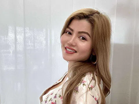 Violet Ho - A Journey of Building a Genuine Beauty Brand with a Japanese Touch