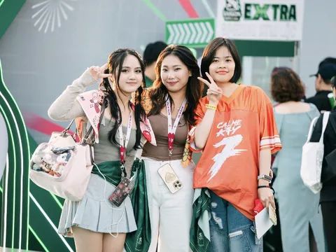 Tiêu dùng nội địa dịp cuối năm, doanh nghiệp tăng tốc cùng các sáng kiến kích cầu quốc gia