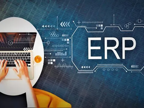 Kinh nghiệm chọn nhà cung cấp phần mềm ERP/MES hiệu quả cho nhà quản trị