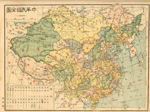 Chủ quyền Việt Nam tại Hoàng Sa và Trường Sa: Hệ thống cơ sở dữ liệu khách quan và lá chắn pháp lý toàn diện