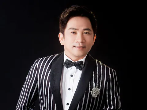 Ca sĩ Quang Thành với “Hát cùng nguồn cội – Chân dung Khánh Ly”: Khi văn hóa được gìn giữ bằng nghệ thuật