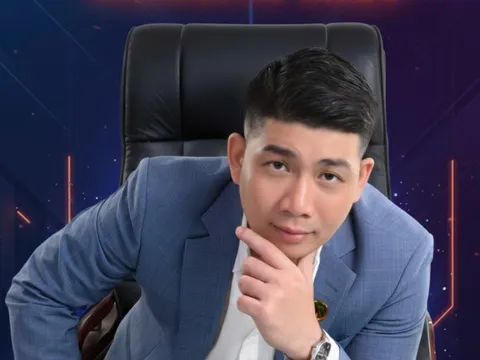 Anh 7 Tèo: Khi người môi giới trở thành người bạn đồng hành cùng nhà đầu tư