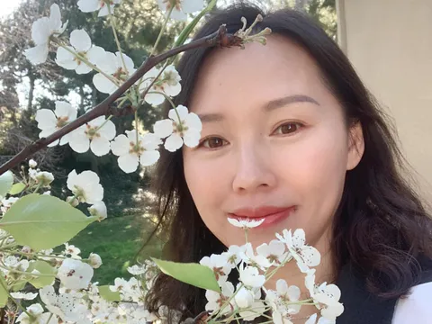 Lý Lê – khi trí tuệ nhân tạo trở thành “cánh tay nối dài” của khoa học dược phẩm