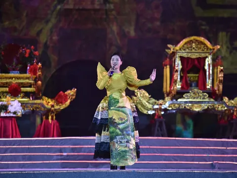 Sở hữu trí tuệ và quản trị âm nhạc số: Trụ cột phát triển công nghiệp văn hóa Việt Nam (Bài 03)