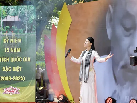 Giáo dục âm nhạc tại Việt Nam: Khoảng cách giữa đào tạo và thực tế (Bài 18)