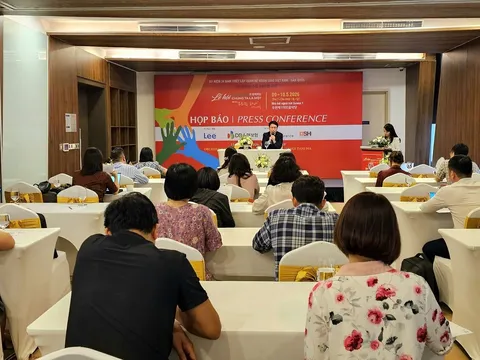 Lễ hội “Chúng ta là một - We Are Together” lần thứ 8 sẽ diễn ra tại Suwon, Hàn Quốc