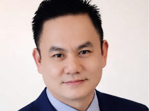 Doanh nhân Michael Lai: Hành trình xây dựng hệ sinh thái bất động sản đa giá trị cho cộng đồng nhà đầu tư quốc tế