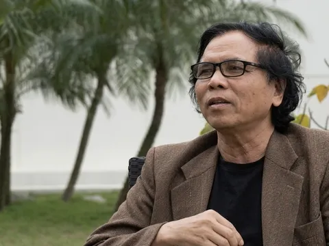 Nhạc sĩ Lê Minh: Hành trình kiến tạo những giá trị âm nhạc