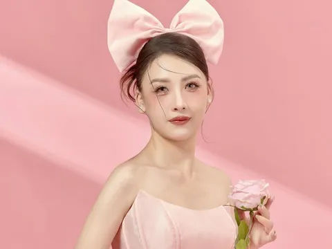 Phỏng vấn Đỗ Nhật Linh: Từ Tây Ninh đến Thụy Điển, hành trình của những ly trà và giấc mơ ẩm thực