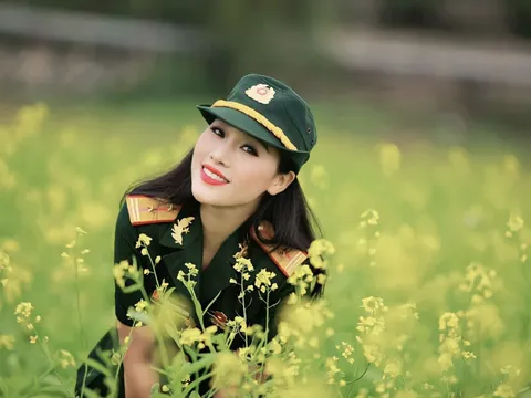 NSƯT Hương Giang ra mắt cuốn sách “Âm nhạc trong phát triển công nghiệp văn hoá”