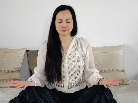 NLP Life Coach Nguyễn Thị Tố Khuyên và con đường dẫn lối tâm hồn