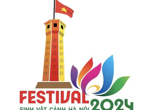 The 1st Hanoi Landscape Festival in 2024 will take place from September 2nd to September 18th, 2024