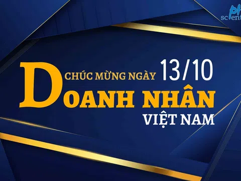 Xây dựng Văn hóa Doanh nghiệp và phát huy tinh thần Doanh nhân Việt Nam