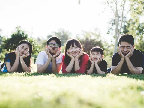Giữ lửa truyền thống trong gia đình Việt giữa dòng chảy hội nhập