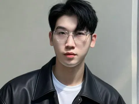 Huỳnh Anh Review: Bậc thầy Livestream và thương mại điện tử