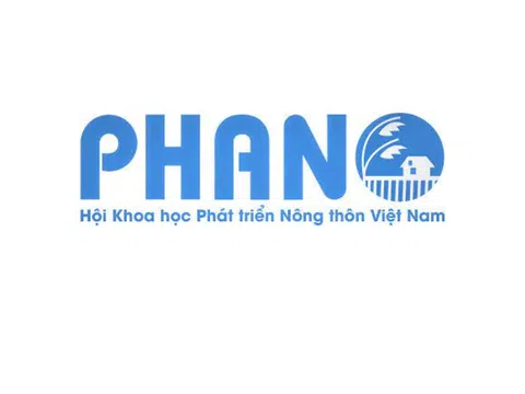 Hội Khoa học Phát triển Nông thôn Việt Nam: Hành trình hơn một thập kỷ đồng hành cùng công cuộc xây dựng nông thôn mới